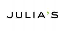 AXI Retail Cloud Suite customer Julia's